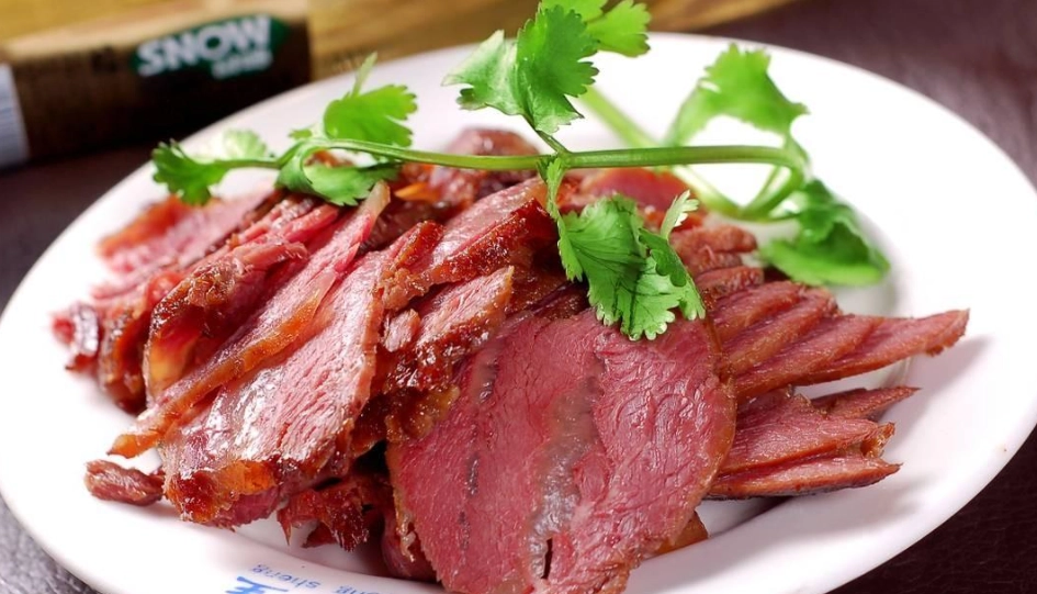 牛肉冷藏期限 牛肉冷藏期限