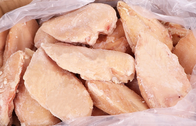 冷凍食品解凍方法 冷凍食品解凍方法