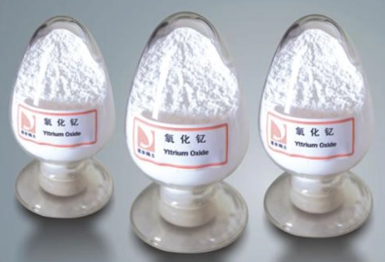 氧化鈰拋光技巧