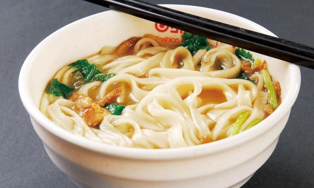 常溫食物保存期限 常溫食物保存期限