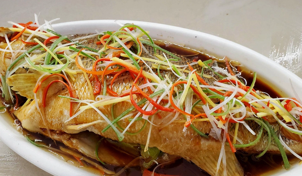 食品安全管理系統