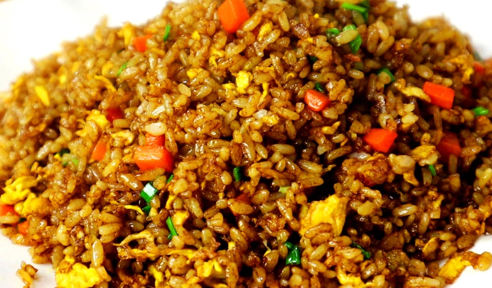 炒飯常溫保存時間