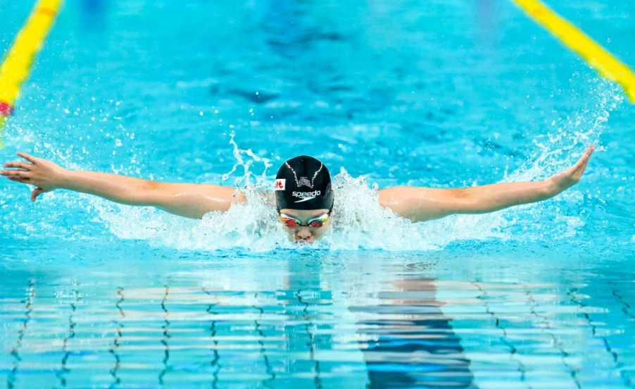 低衝擊有氧運動 低衝擊有氧運動