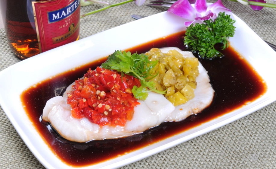 冷凍魚蒸煮方法 冷凍魚蒸煮方法