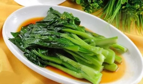 隔夜菜保存時間