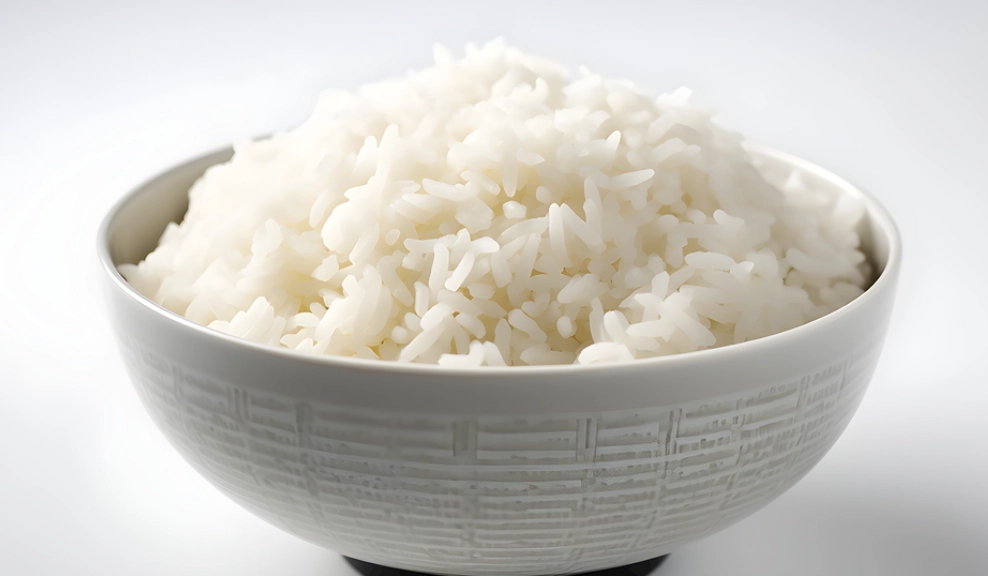 抗性澱粉好處 抗性澱粉好處