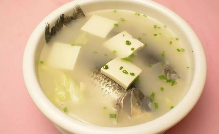 隔夜湯保存方法