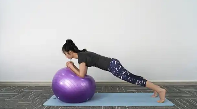 大腿內側瘦身 大腿內側瘦身