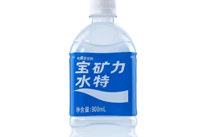 熱傷害腹瀉食物