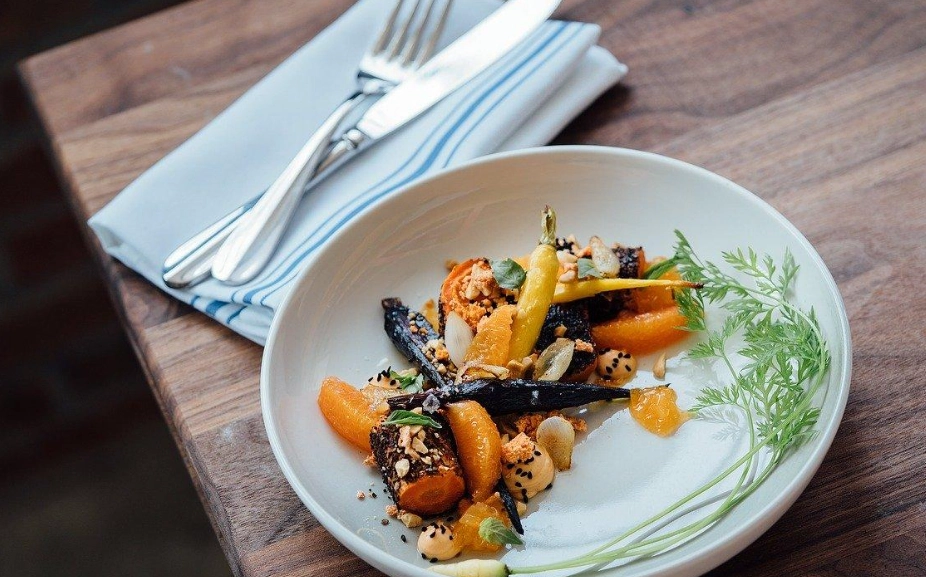 隔夜菜保存方法