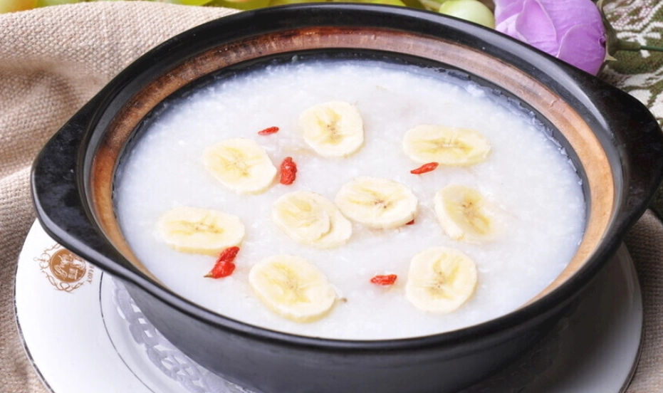 香蕉鹹味健康料理 香蕉鹹味健康料理