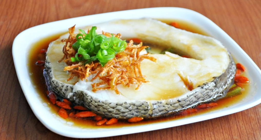 冷凍魚處理技巧 冷凍魚處理技巧