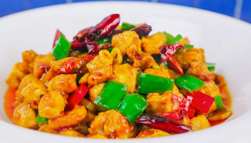 麵粉清洗雞肉方法 麵粉清洗雞肉方法