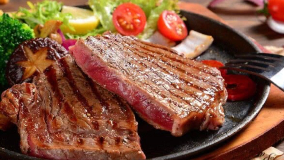 熟牛排保存方法 熟牛排保存方法