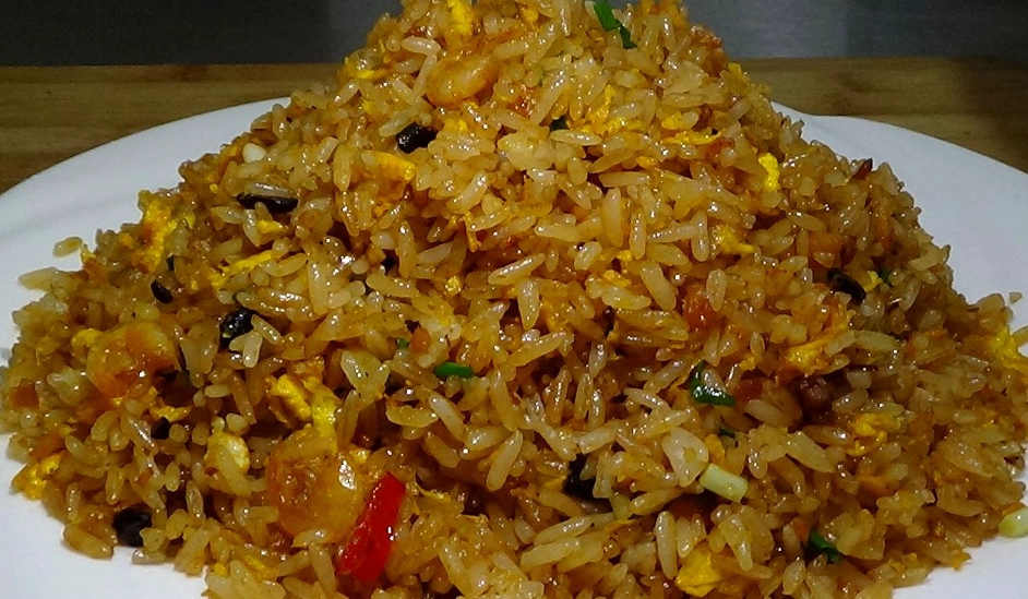 炒飯常溫保存時間