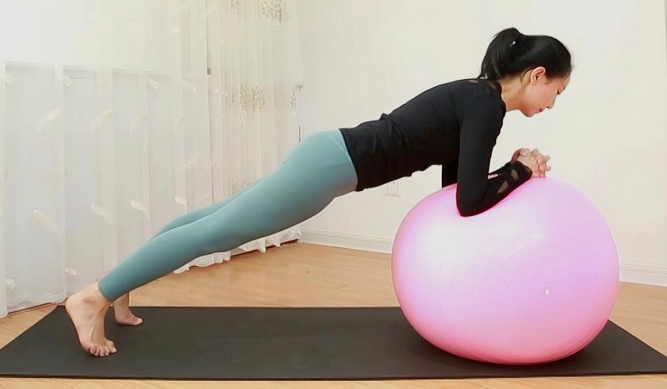 大腿內側瘦身 大腿內側瘦身