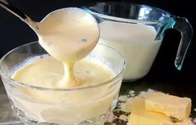 煮熟食物室溫保存時間 煮熟食物室溫保存時間