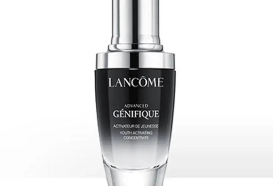 頸部保養按摩 頸部保養按摩