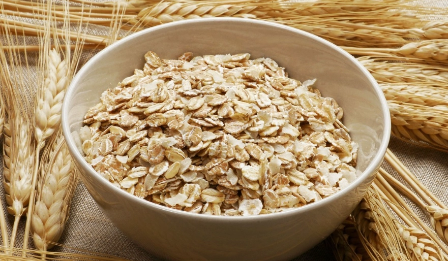 大腿內側減肥 大腿內側減肥