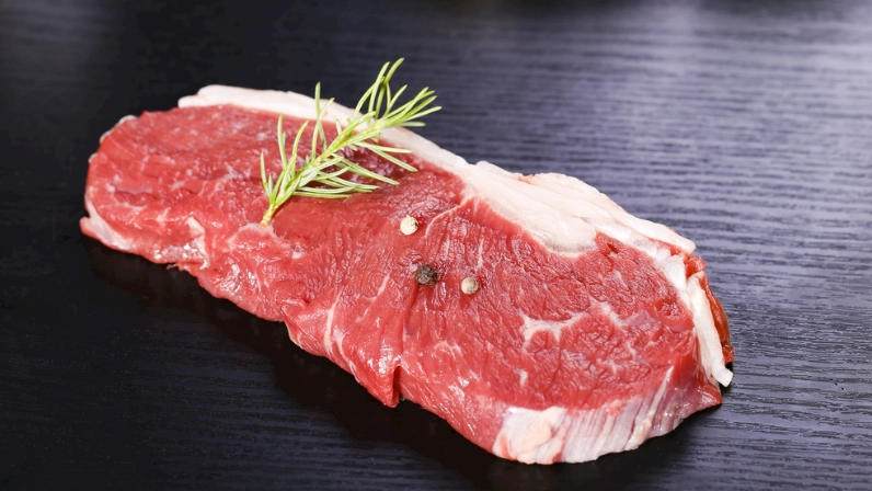 牛肉保存時間 牛肉保存時間