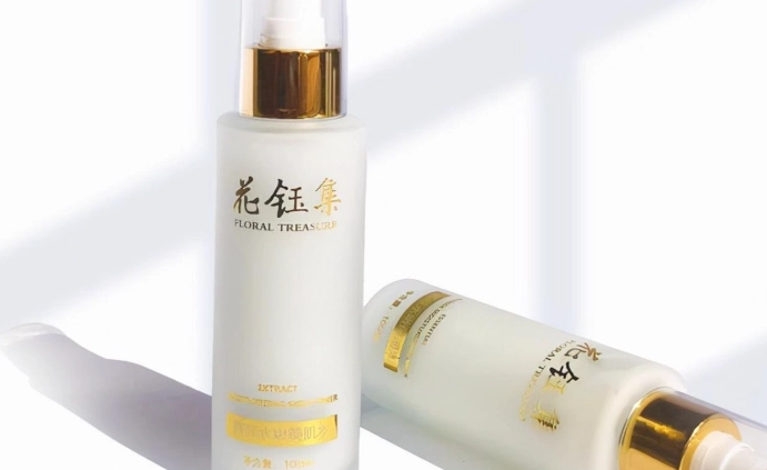 頸紋按摩手法 頸紋按摩手法