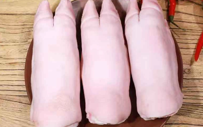 食物解凍方法 食物解凍方法