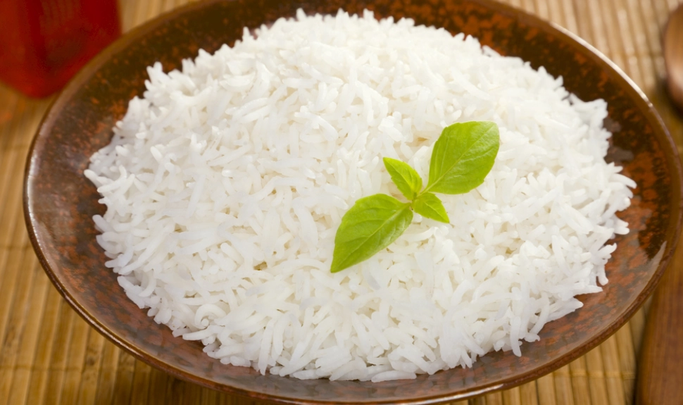 白飯變壞判斷 白飯變壞判斷