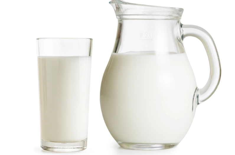 常溫食物保存期限 常溫食物保存期限