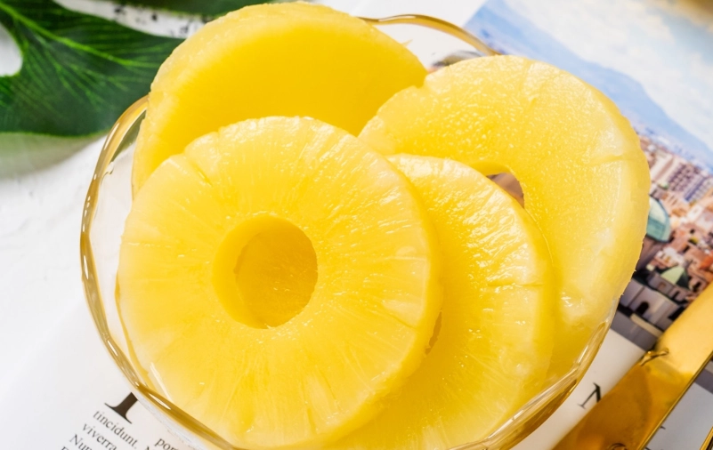 罐頭殺菌方法 罐頭殺菌方法