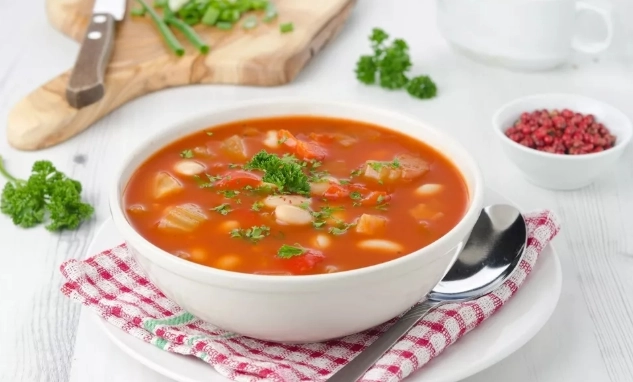 隔夜菜保存方法