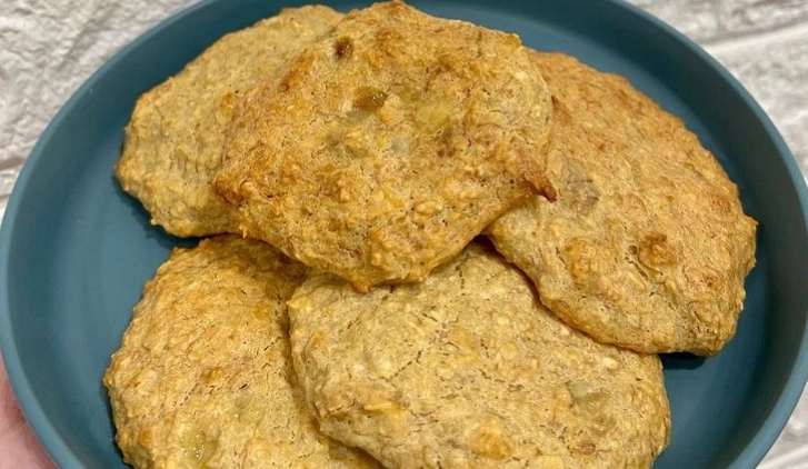 香蕉回收食譜 香蕉回收食譜