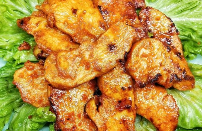 熟雞胸肉保存方法