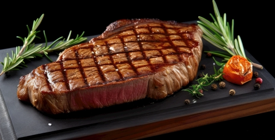 牛排冷藏技巧 牛排冷藏技巧