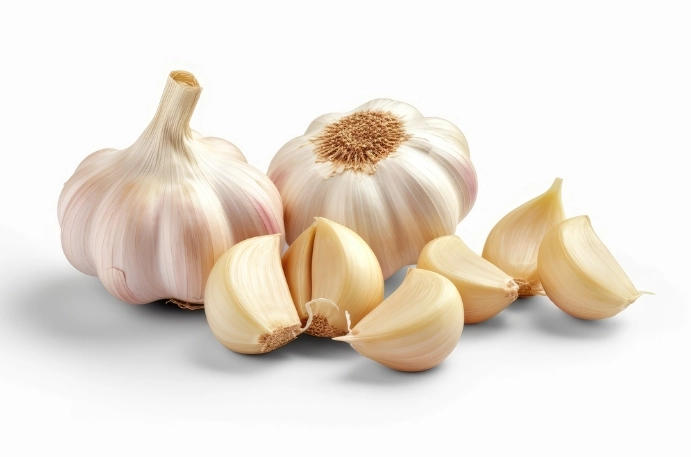 蒜頭撥開保存方法