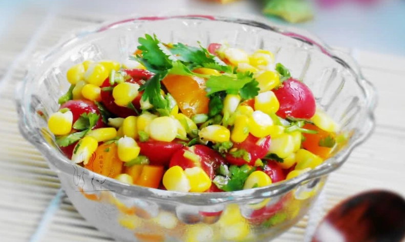 抗性澱粉排行榜 抗性澱粉排行榜