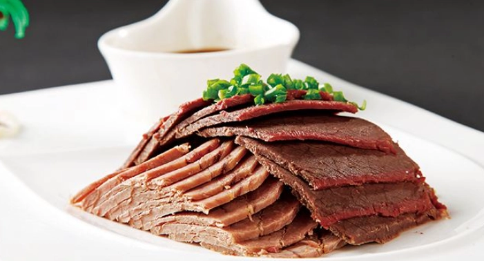 牛肉冷藏期限 牛肉冷藏期限