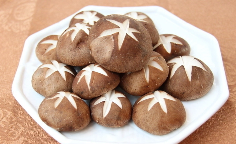 食物常溫儲存 食物常溫儲存