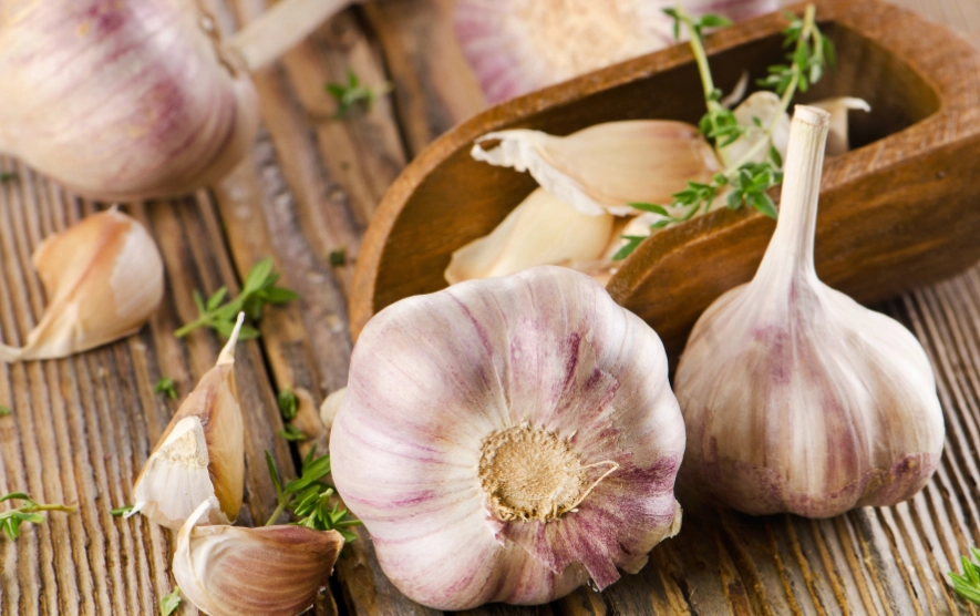 自動脫皮生活妙招