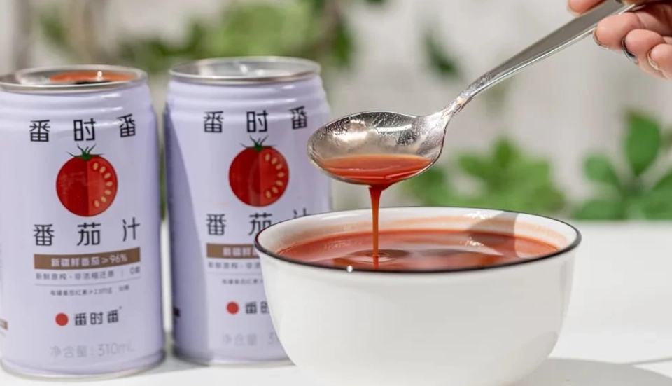 自製罐頭步驟 自製罐頭步驟