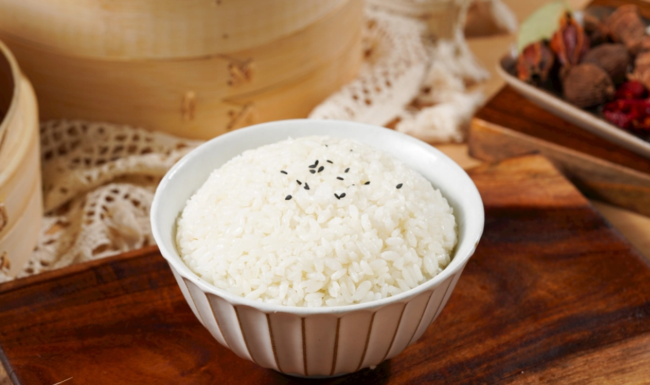 食物安全溫度控制 食物安全溫度控制