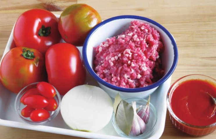 牛肉冷藏期限 牛肉冷藏期限