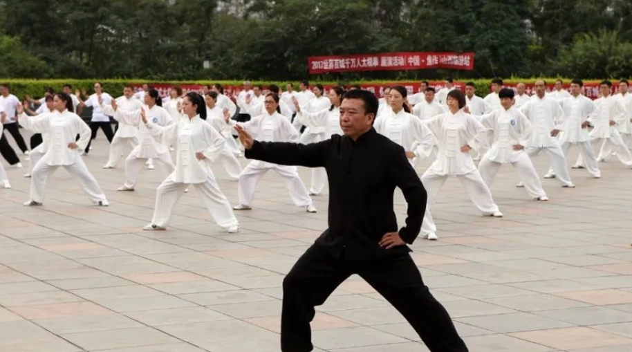 低衝擊運動 低衝擊運動