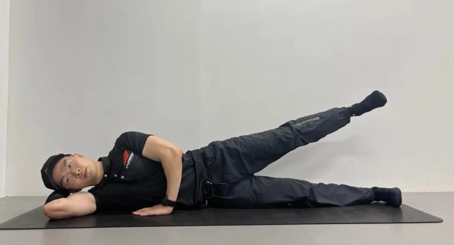 消除大腿脂肪 消除大腿脂肪