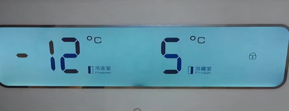 冰箱節能技巧 冰箱節能技巧