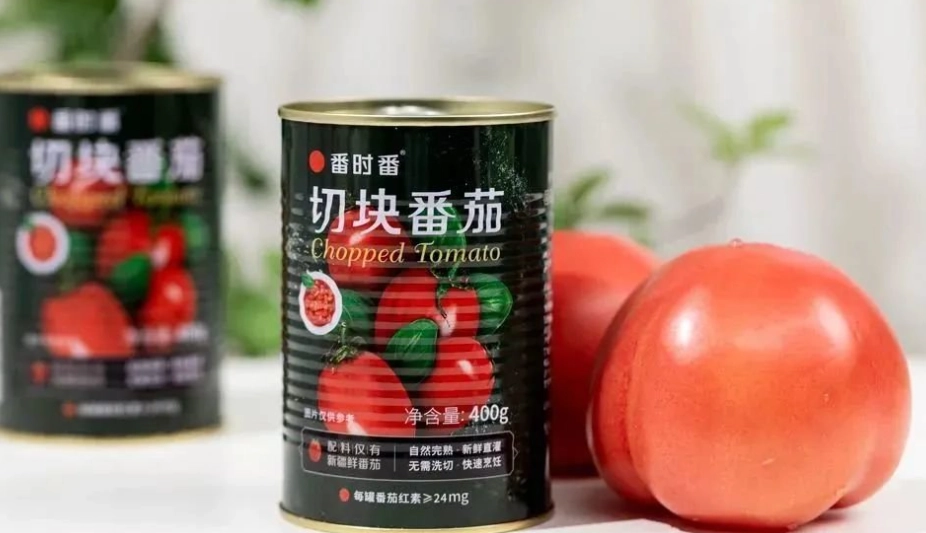 罐頭殺菌方法 罐頭殺菌方法