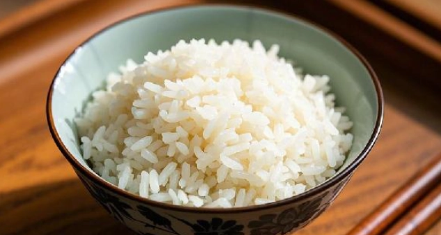 隔夜飯健康風險