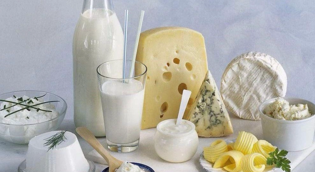 食物安全溫度控制 食物安全溫度控制