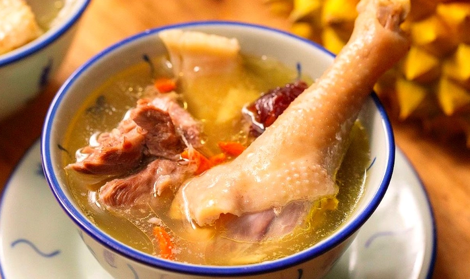 雞肉常溫保存時間