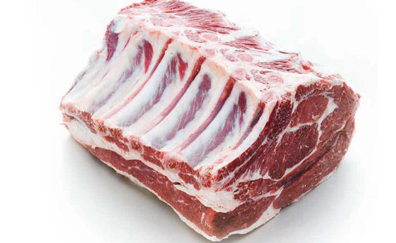 牛肉冷藏期限 牛肉冷藏期限