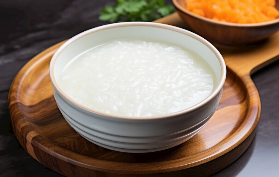 中暑腹瀉吃什麼